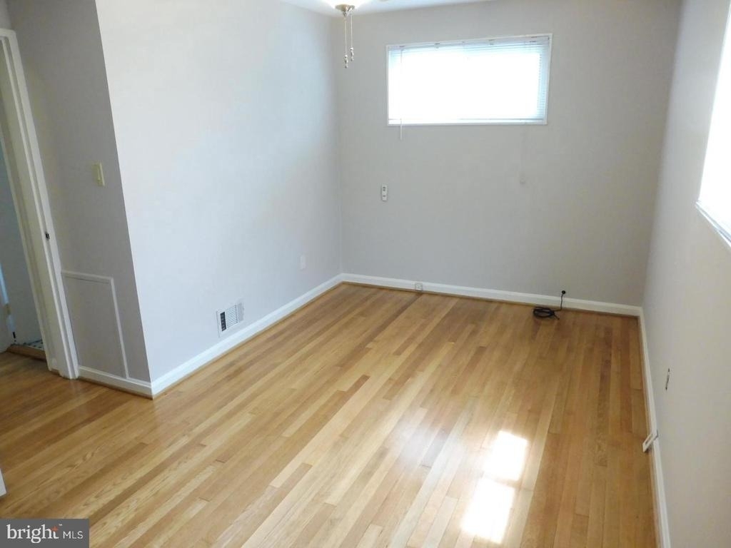 11501 Monongahela Drive - Photo 3
