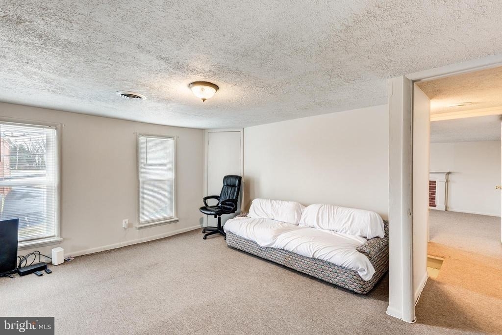 3868 Sykesville Road - Photo 36
