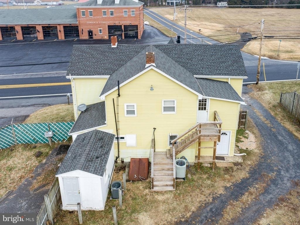 3868 Sykesville Road - Photo 12