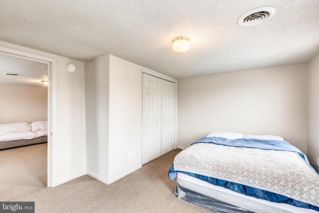 3868 Sykesville Road - Photo 39