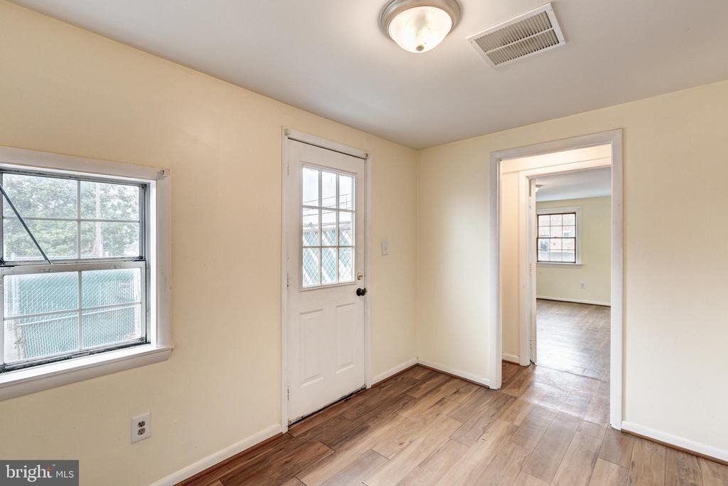 3868 Sykesville Road - Photo 23