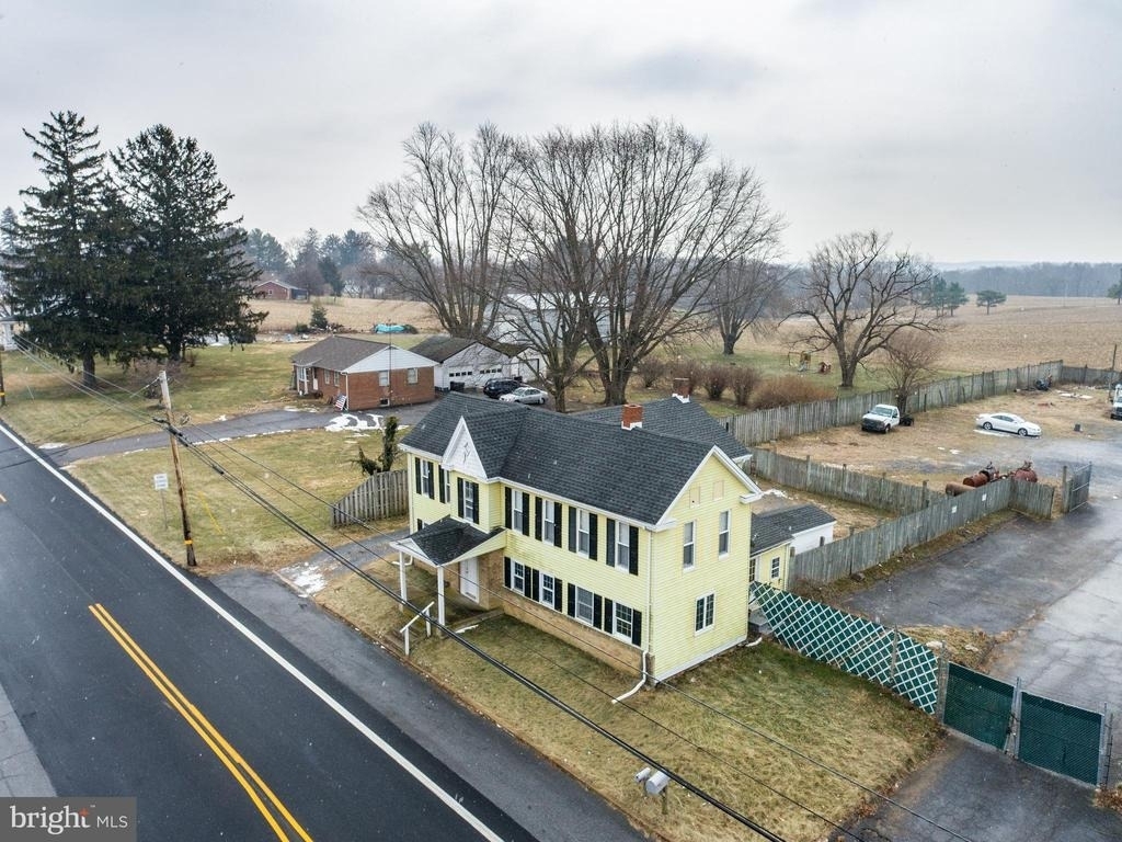 3868 Sykesville Road - Photo 6