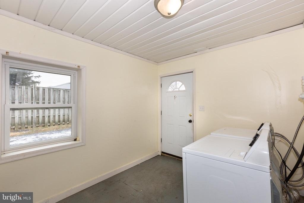 3868 Sykesville Road - Photo 22