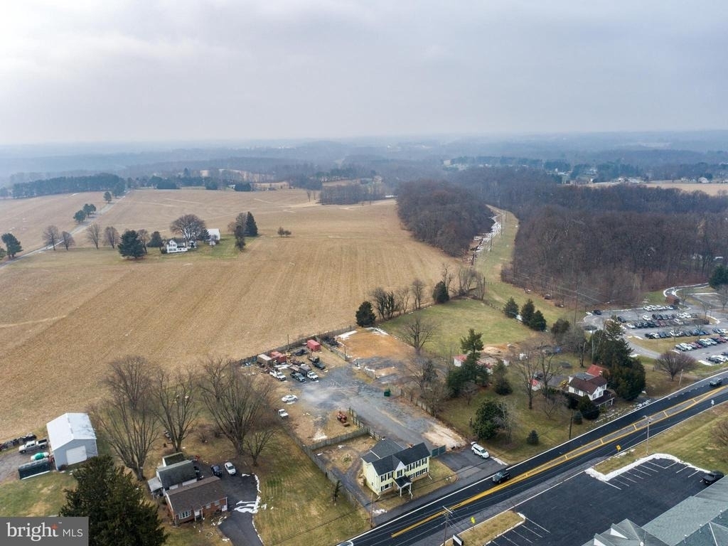 3868 Sykesville Road - Photo 9