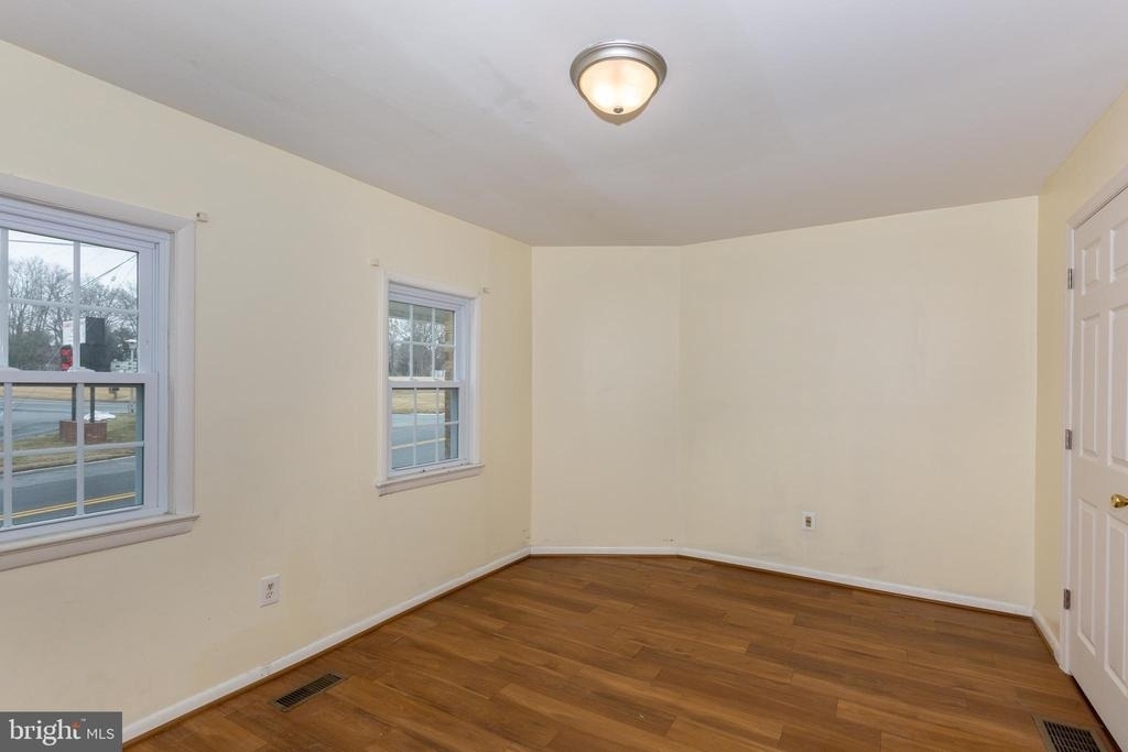 3868 Sykesville Road - Photo 30