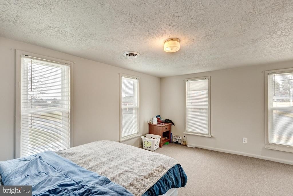 3868 Sykesville Road - Photo 40