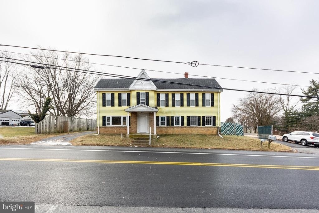 3868 Sykesville Road - Photo 55