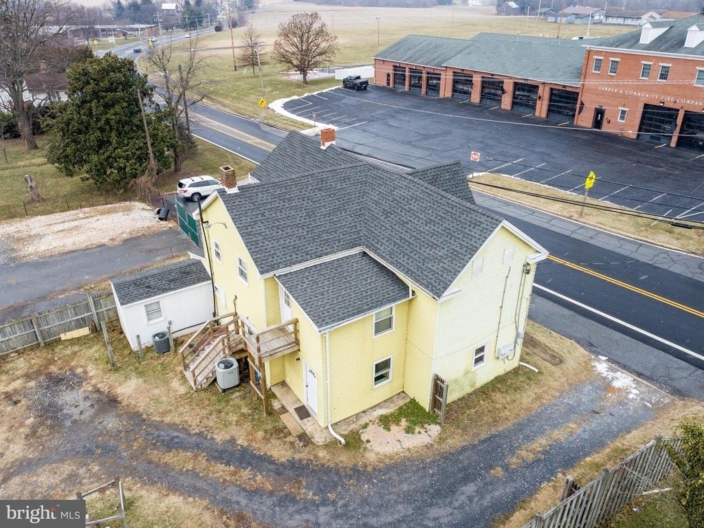3868 Sykesville Road - Photo 11