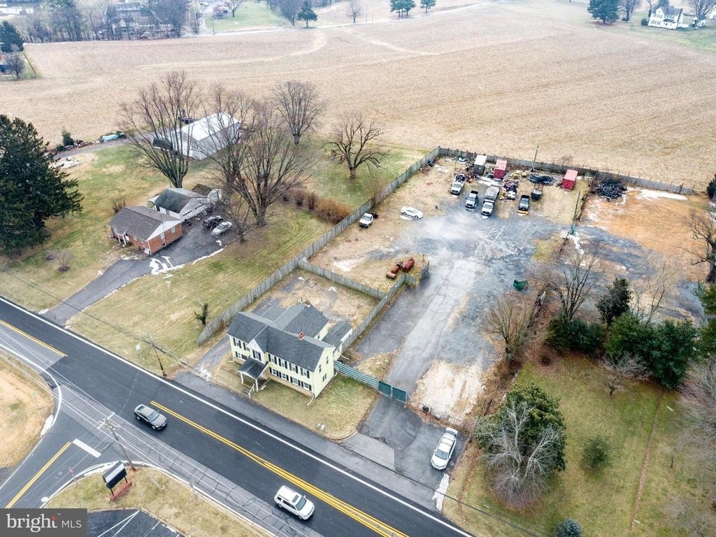 3868 Sykesville Road - Photo 4