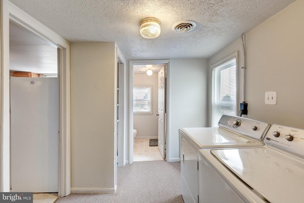 3868 Sykesville Road - Photo 41