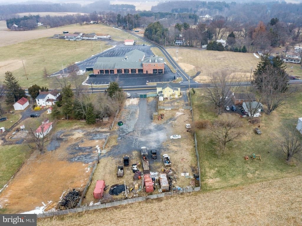 3868 Sykesville Road - Photo 2