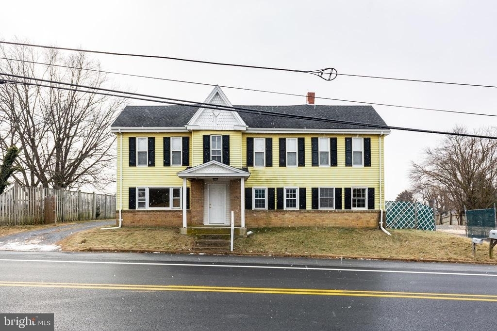 3868 Sykesville Road - Photo 54