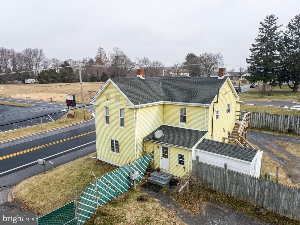 3868 Sykesville Road - Photo 14