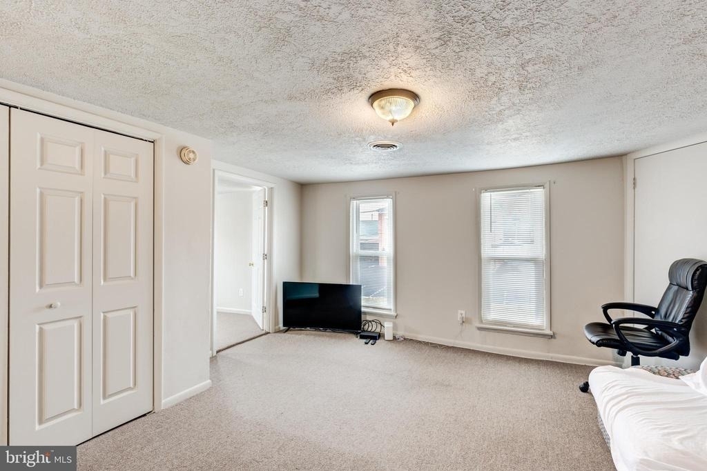3868 Sykesville Road - Photo 35