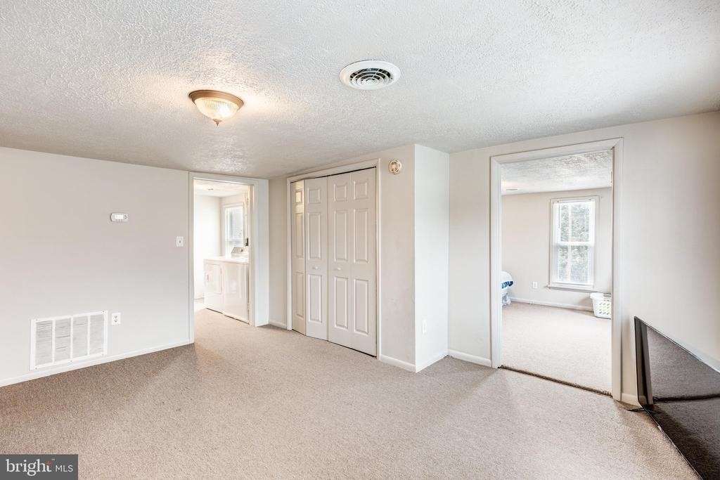 3868 Sykesville Road - Photo 37