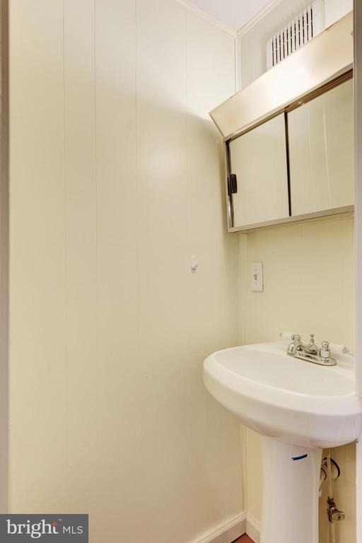 3868 Sykesville Road - Photo 21
