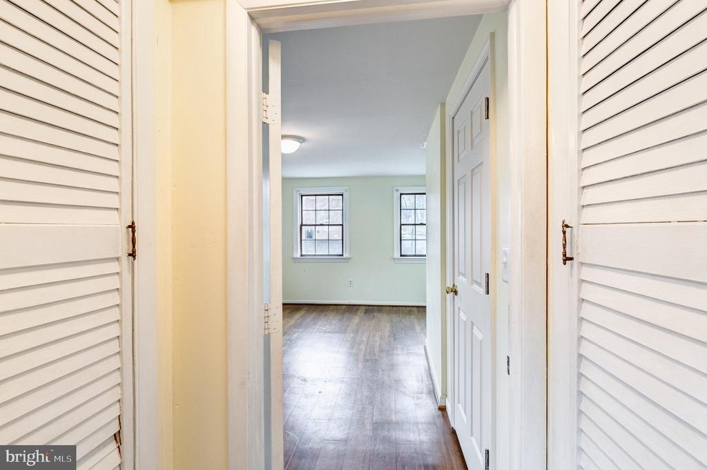 3868 Sykesville Road - Photo 24