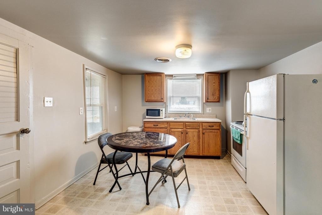3868 Sykesville Road - Photo 44