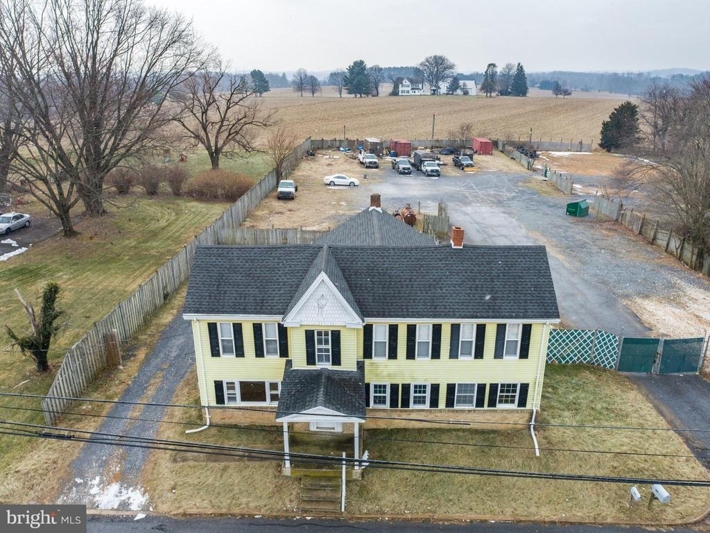 3868 Sykesville Road - Photo 0