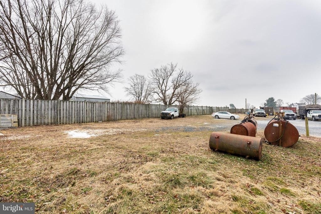 3868 Sykesville Road - Photo 52