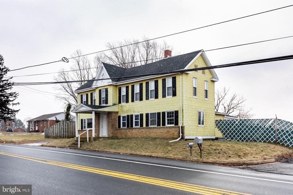 3868 Sykesville Road - Photo 57