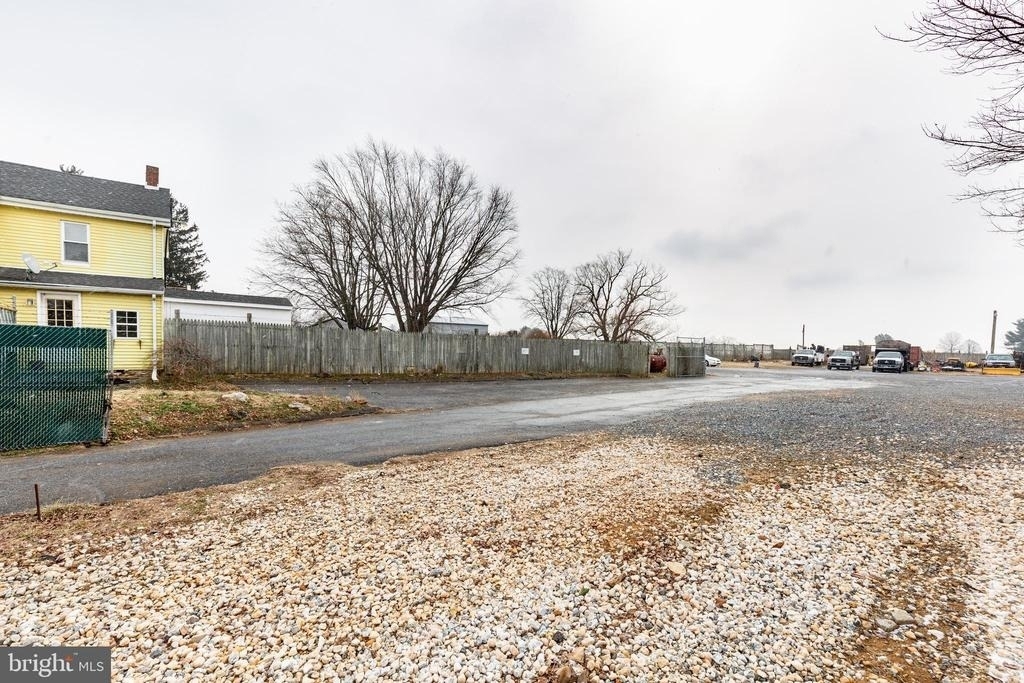 3868 Sykesville Road - Photo 49