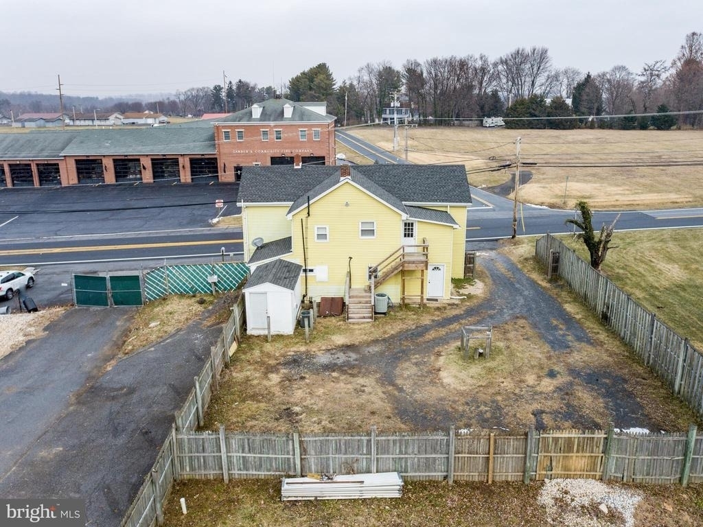 3868 Sykesville Road - Photo 13