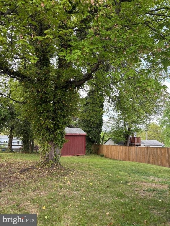 120 Northwood Drive - Photo 5