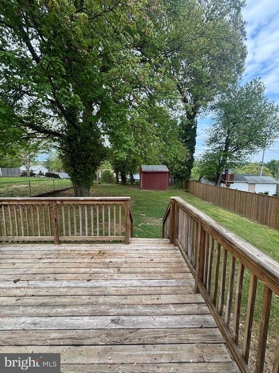 120 Northwood Drive - Photo 2