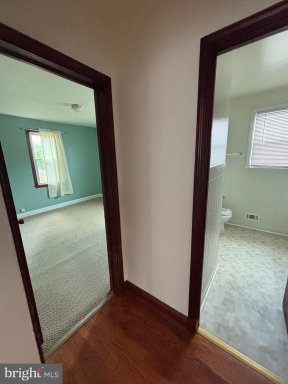 120 Northwood Drive - Photo 11