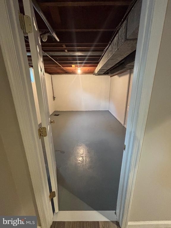 120 Northwood Drive - Photo 17