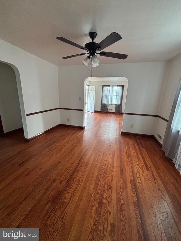 120 Northwood Drive - Photo 10