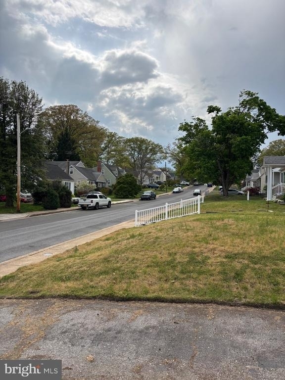 120 Northwood Drive - Photo 6