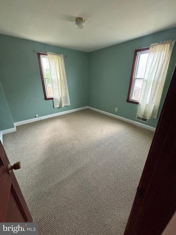 120 Northwood Drive - Photo 13