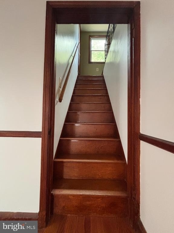 120 Northwood Drive - Photo 19