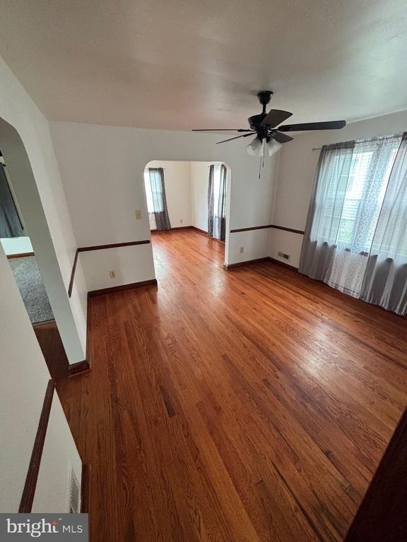 120 Northwood Drive - Photo 9