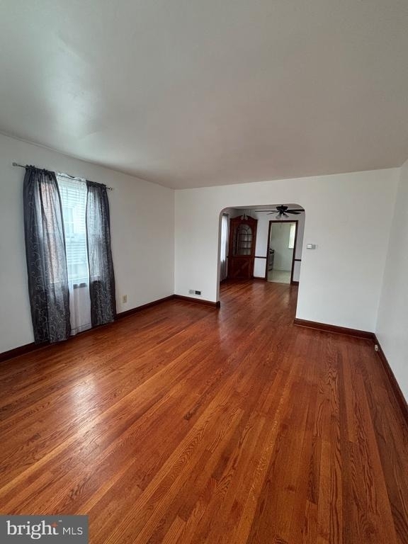 120 Northwood Drive - Photo 7