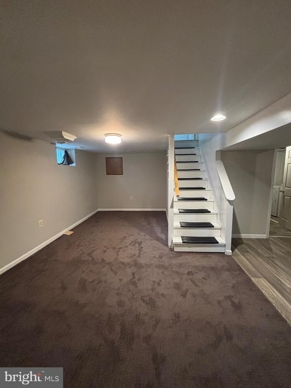 120 Northwood Drive - Photo 14