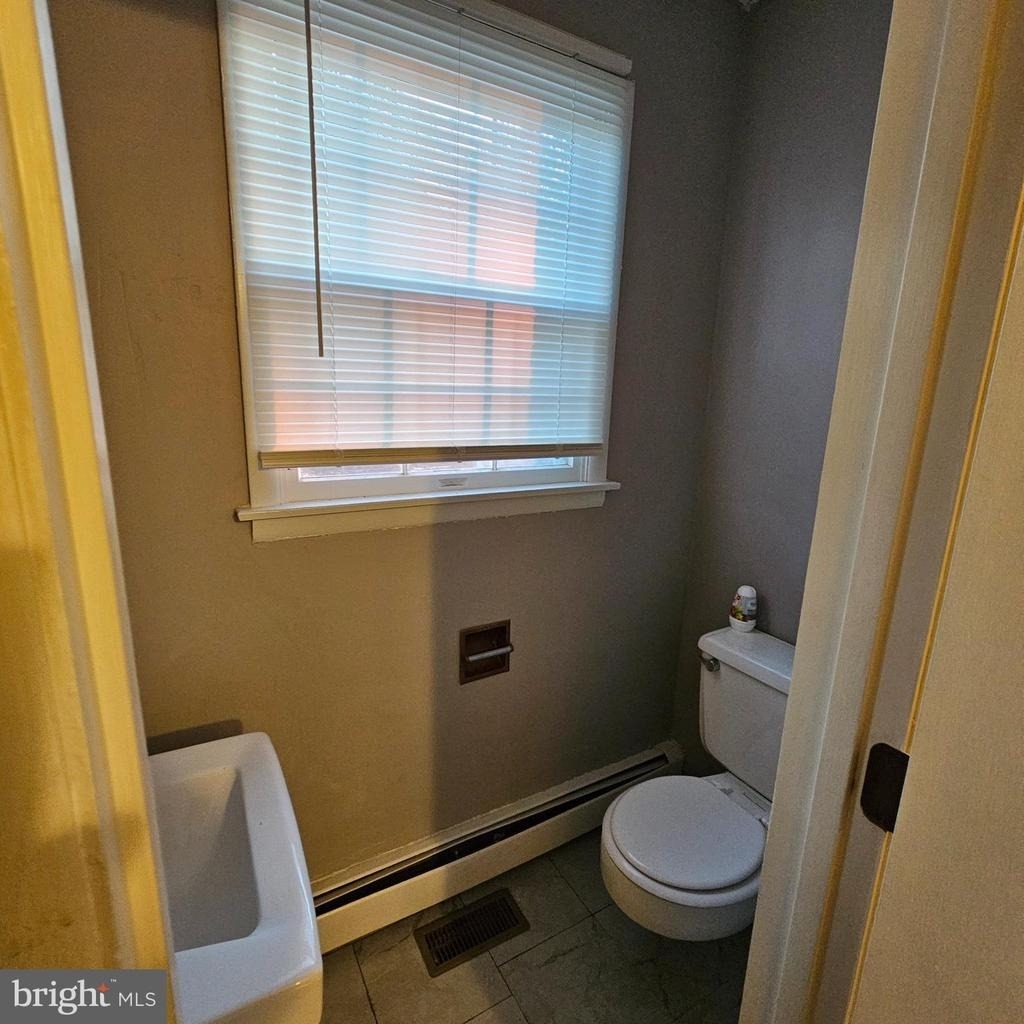 3616 Clifmar Road - Photo 15