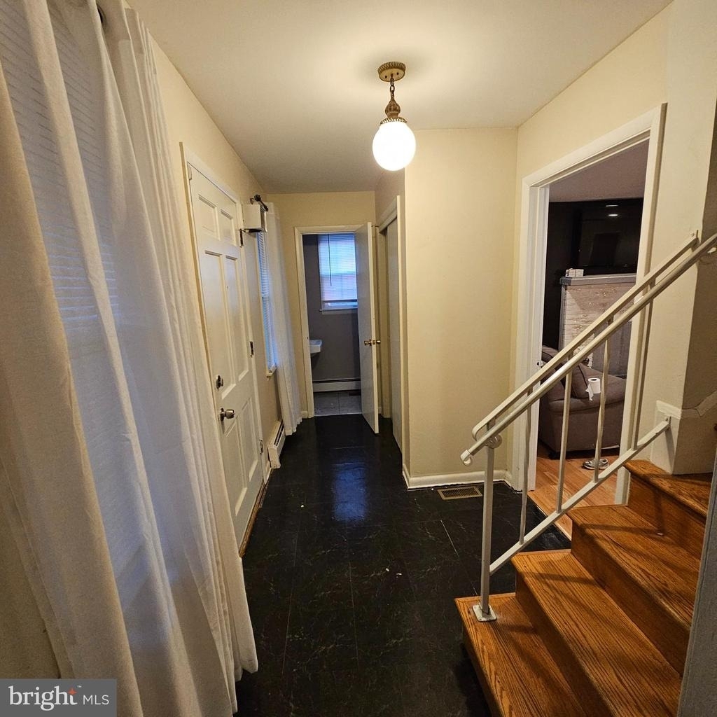 3616 Clifmar Road - Photo 16
