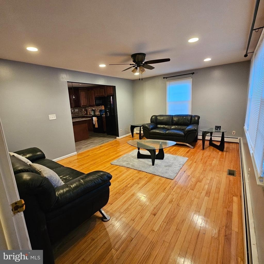 3616 Clifmar Road - Photo 10