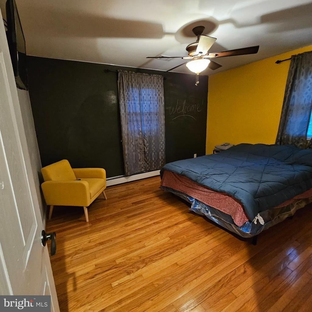 3616 Clifmar Road - Photo 6