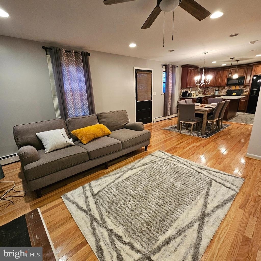 3616 Clifmar Road - Photo 0