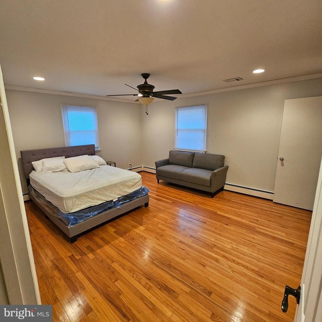 3616 Clifmar Road - Photo 18