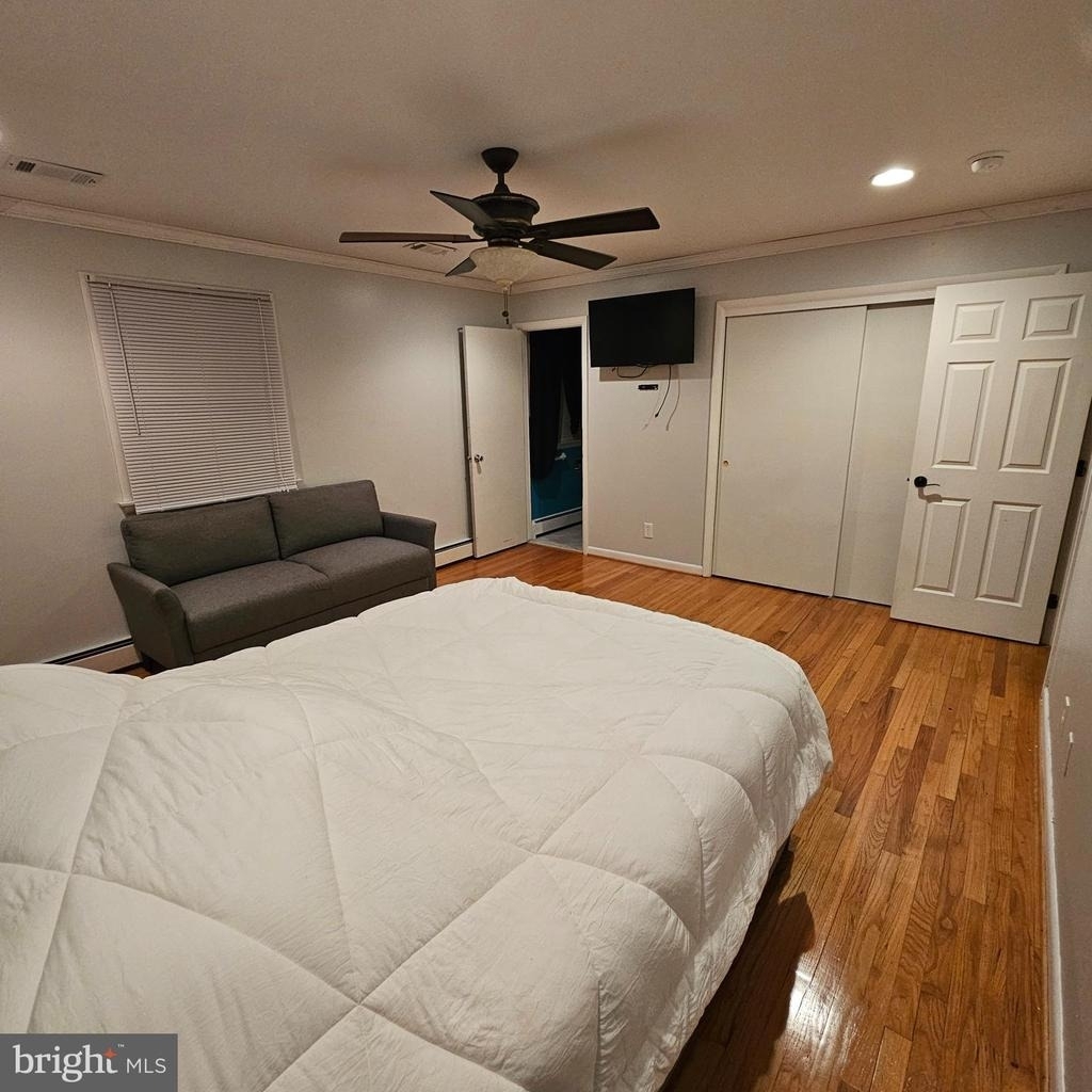 3616 Clifmar Road - Photo 2