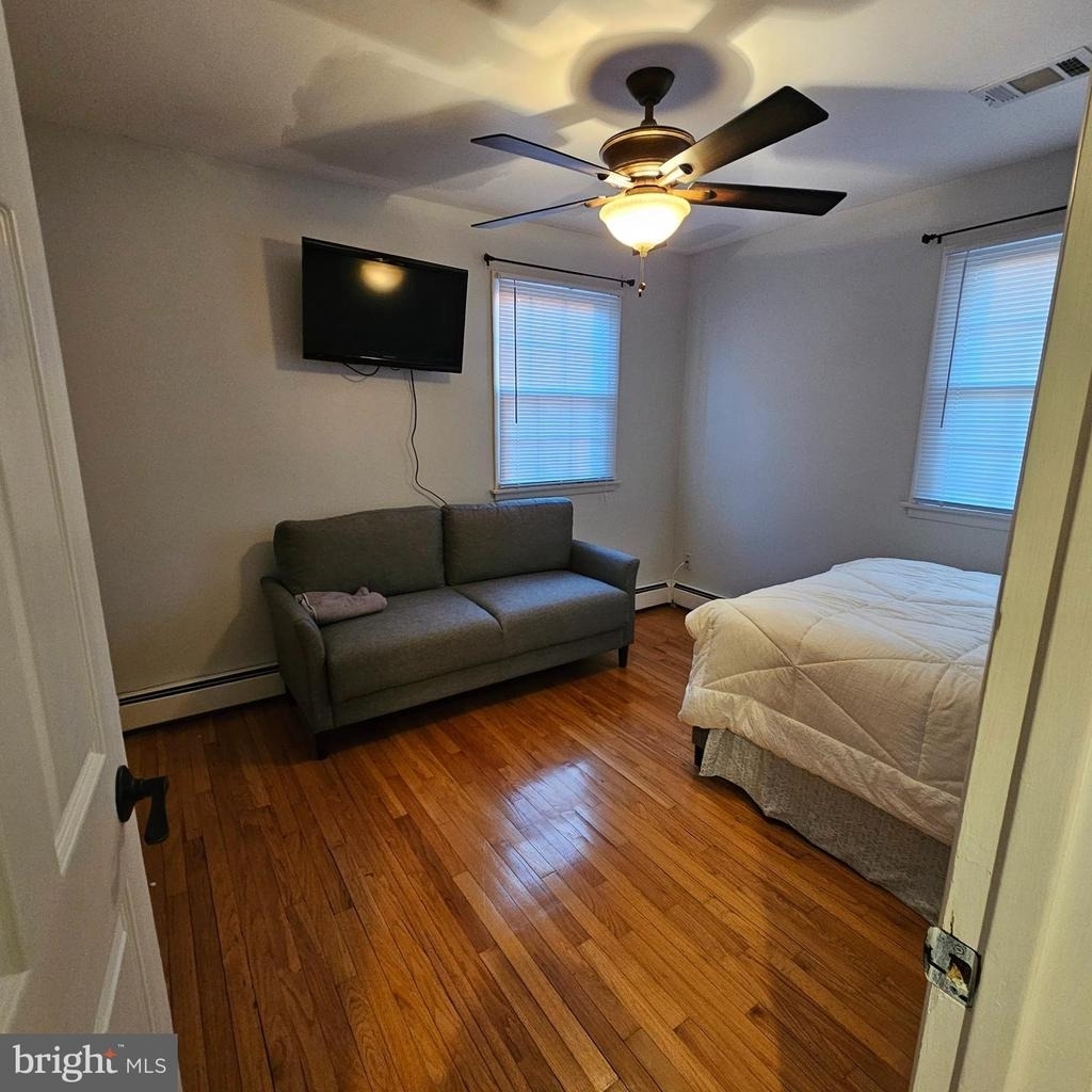 3616 Clifmar Road - Photo 21