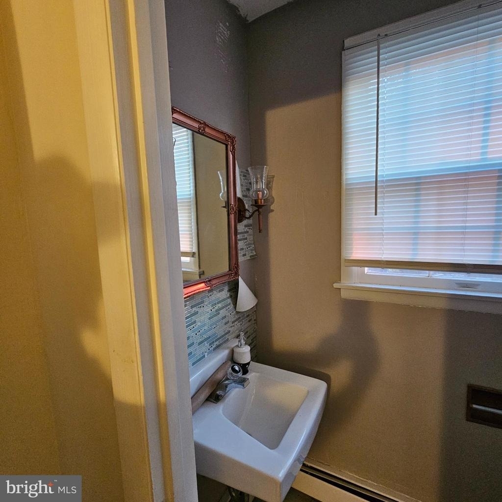 3616 Clifmar Road - Photo 14