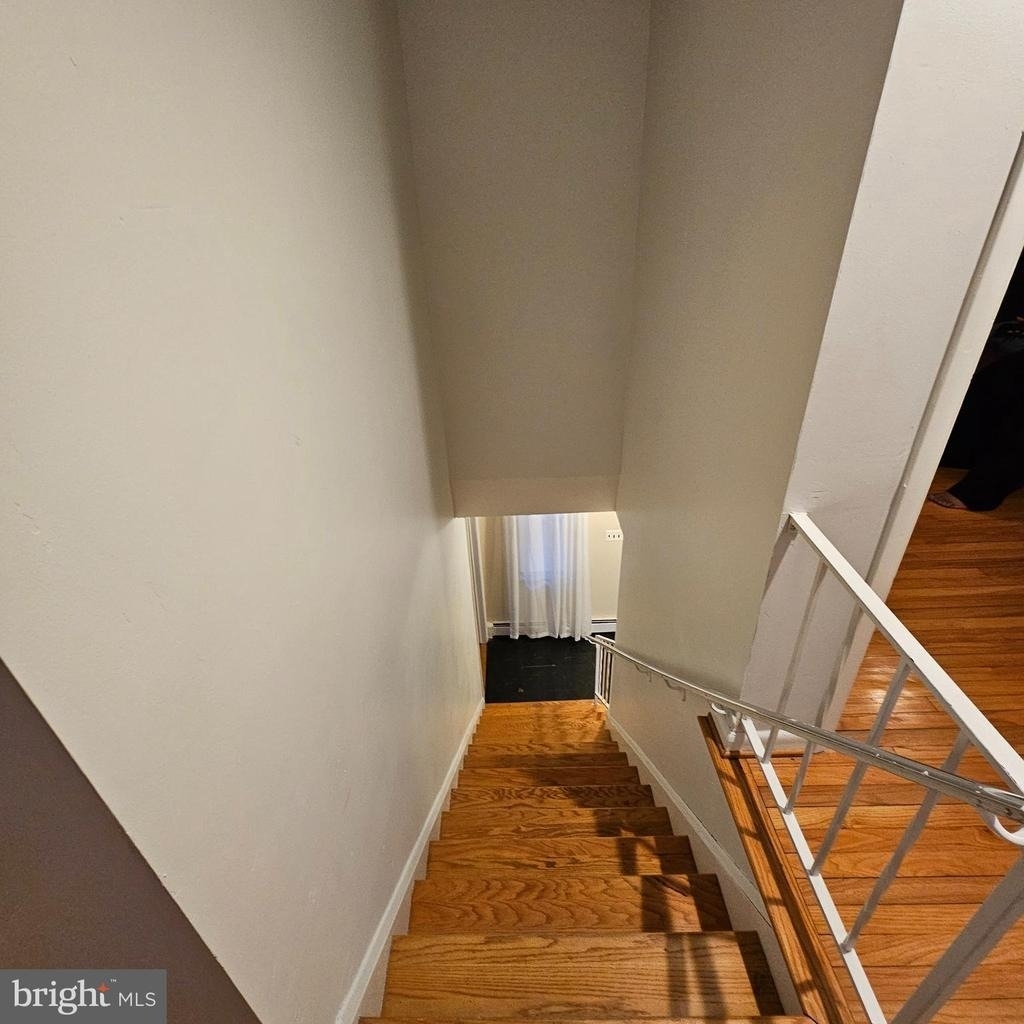 3616 Clifmar Road - Photo 13