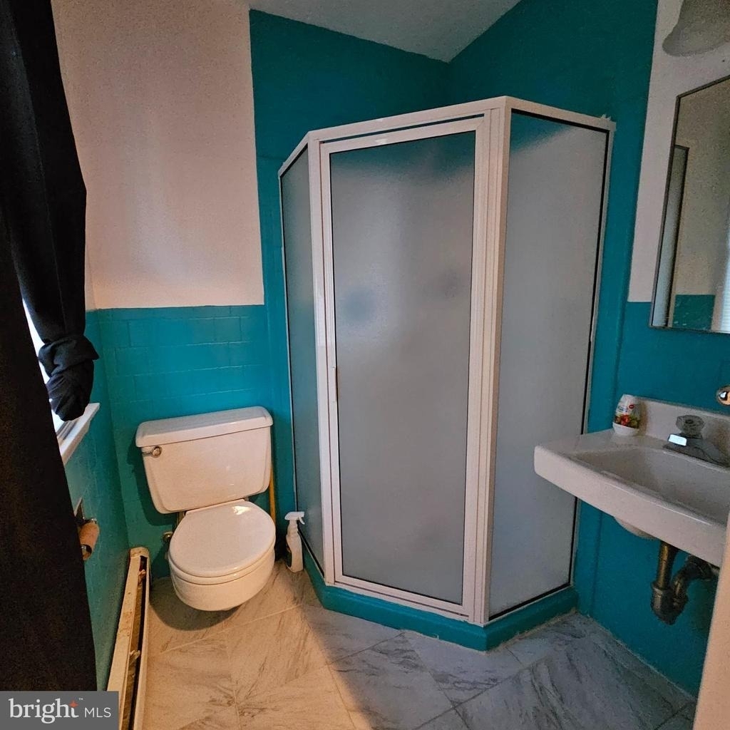 3616 Clifmar Road - Photo 20