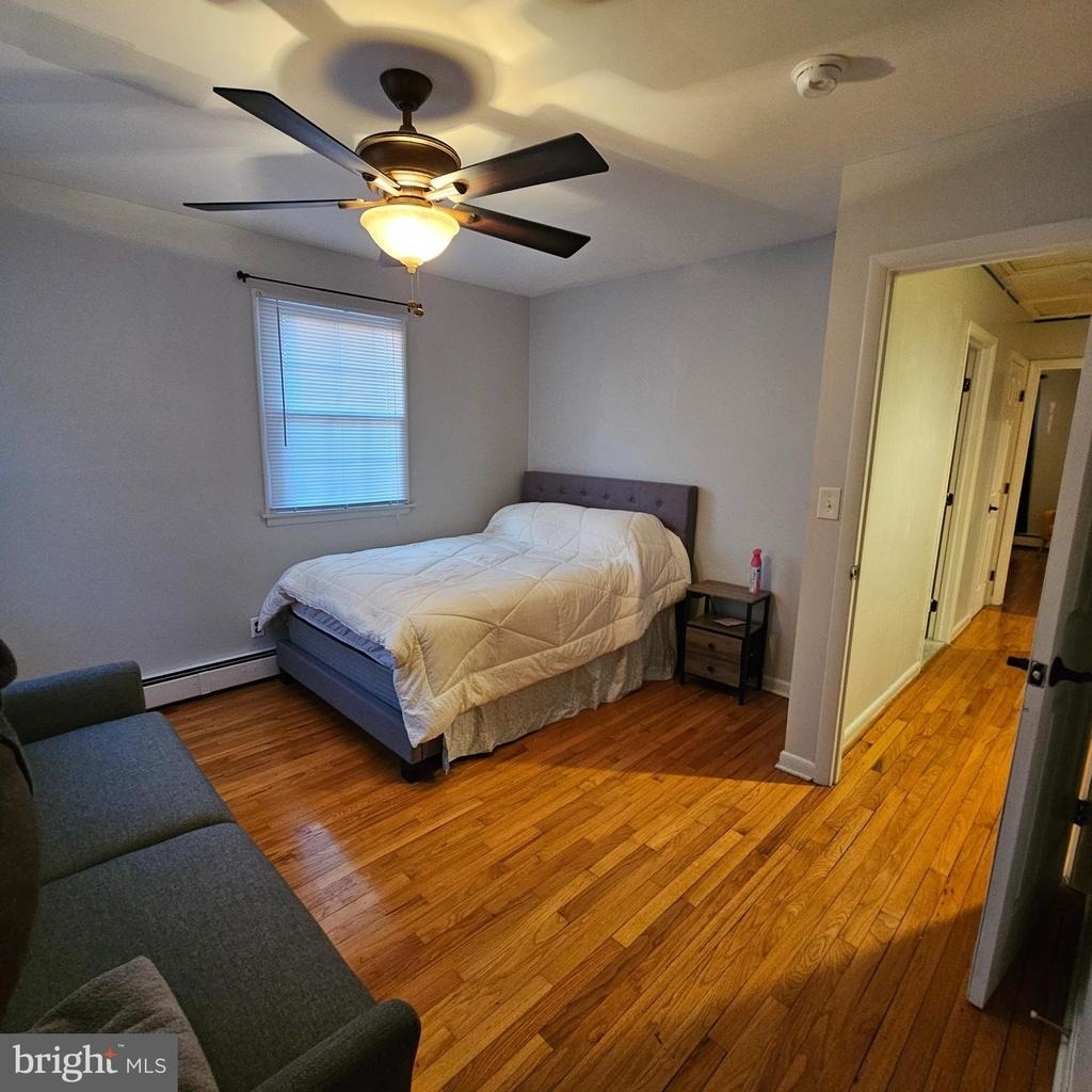 3616 Clifmar Road - Photo 22